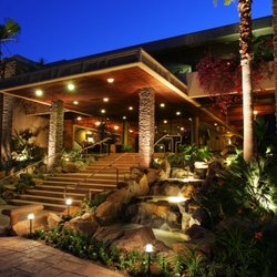 user provided Palm Springs Tennis Club photo