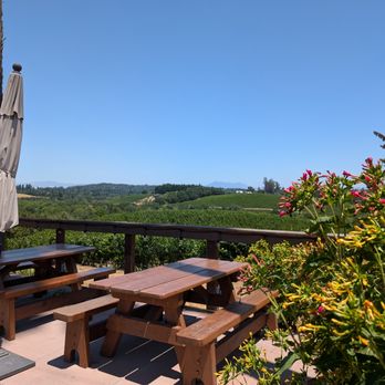 Iron Horse Vineyards - Wineries Near Me - Sebastopol, California Iron Horse Vineyards - Wineries Near Me - Sebastopol, California