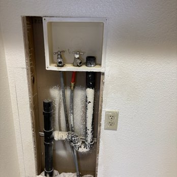 Fast Wall - Drywall Installation & Repair Near Me