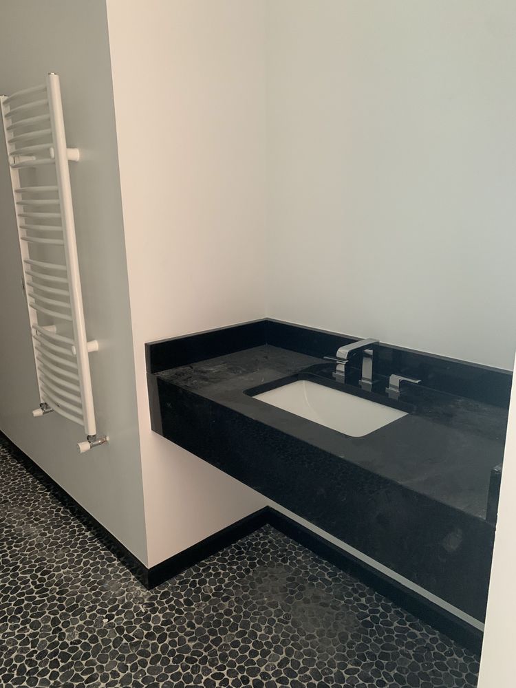 Slide of MB Plumbing Heating & Cooling