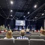 Photo of Calvary Chapel of Oxnard