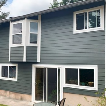 DaBella - Windows Installation Near Me - Topeka, Kansas