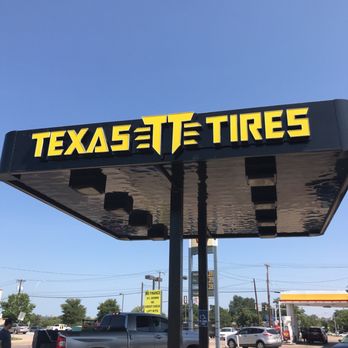 Texas Tires Custom Shop - These guys are great they work with you and won't leave u helpless I'll b coming here from now on for my wheels and tires - Tires Near Me - Fort Worth, Texas Texas Tires Custom Shop - These guys are great they work with you and won't leave u helpless I'll b coming here from now on for my wheels and tires - Tires Near Me - Fort Worth, Texas