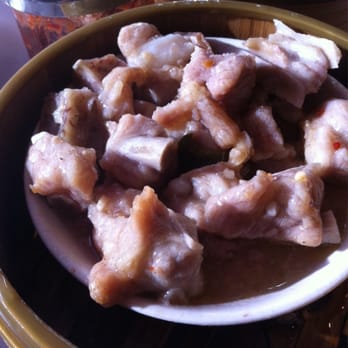 Golden Sand Harbor - Pork ribs in black bean sauce - Dim Sum Near Me - Dublin, California Golden Sand Harbor - Pork ribs in black bean sauce - Dim Sum Near Me - Dublin, California
