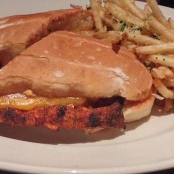 Yard House - New American Near Me - Dallas, Texas Yard House - New American Near Me - Dallas, Texas
