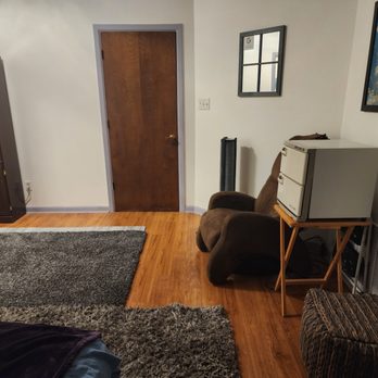 Escape Spa - Massage Near Me - Wimberley, Texas Escape Spa - Massage Near Me - Wimberley, Texas