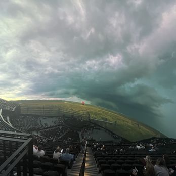 Sphere - Stadiums & Arenas Near Me - Las Vegas, Nevada Sphere - Stadiums & Arenas Near Me - Las Vegas, Nevada