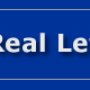 Photo of Real Letting