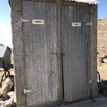 Cerro Gordo Mines - Historical Tours Near Me Cerro Gordo Mines - Historical Tours Near Me