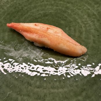 Toka Chef Kitchen - Snow crab - Japanese Near Me - New York, New York Toka Chef Kitchen - Snow crab - Japanese Near Me - New York, New York
