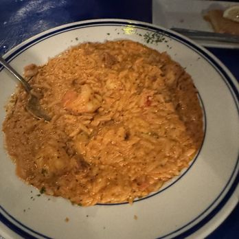 Pithari Taverna - Greek Near Me - Highland Park, New Jersey Pithari Taverna - Greek Near Me - Highland Park, New Jersey