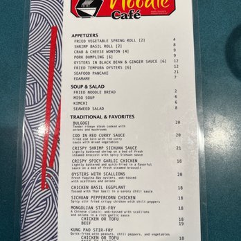 Noodle cafe - Menus - Asian Fusion Near Me - Newport, Oregon Noodle cafe - Menus - Asian Fusion Near Me - Newport, Oregon