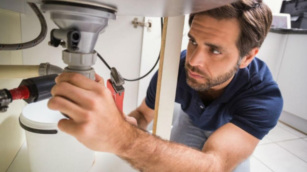 Slide of Puget Sound Plumbing & Heating