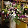 Photo of Security Florist
