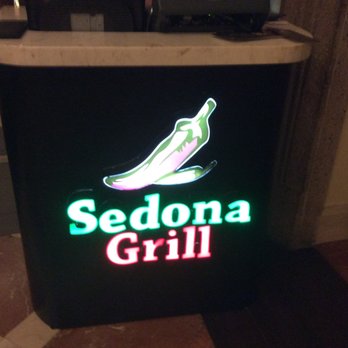 Sedona Grill - Sedona Grill - Seafood Near Me - Cancun, ROO Sedona Grill - Sedona Grill - Seafood Near Me - Cancun, ROO
