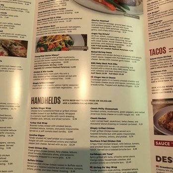 Carolina Ale House - American Near Me - Augusta, Georgia Carolina Ale House - American Near Me - Augusta, Georgia