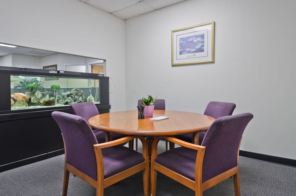 CHARLES RUTENBERG REALTY 15 Photos & 30 Reviews 255 Executive Dr