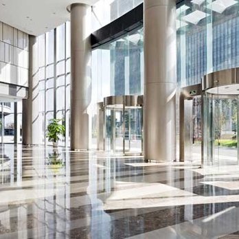 Terra Cleaning Services - Cleaning service Morgan Hill - Office Cleaning Near Me - Morgan Hill, California Terra Cleaning Services - Cleaning service Morgan Hill - Office Cleaning Near Me - Morgan Hill, California