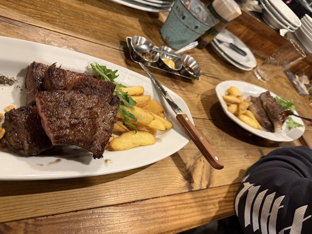 Charcoal Grill Green Bashamichi