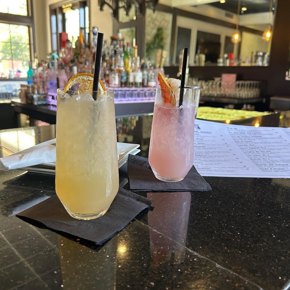 Mochuelo - Craft cocktails. - Tapas/Small Plates Near Me - Fresno, California Mochuelo - Craft cocktails. - Tapas/Small Plates Near Me - Fresno, California