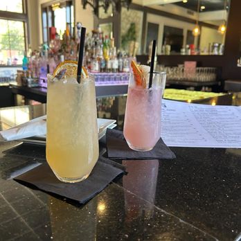Mochuelo - Craft cocktails. - Tapas/Small Plates Near Me - Fresno, California