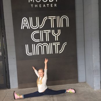 3TEN Austin City Limits Live - Venues & Event Spaces Near Me - Austin, Texas 3TEN Austin City Limits Live - Venues & Event Spaces Near Me - Austin, Texas