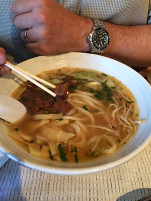 Sasa Kitchen by null