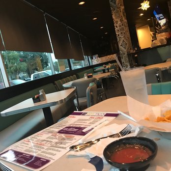 904 Tacos Five Points - Tacos Near Me - Jacksonville, Florida 904 Tacos Five Points - Tacos Near Me - Jacksonville, Florida