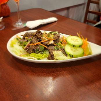 The Thai Pan - Thai Near Me - Leesburg, Virginia The Thai Pan - Thai Near Me - Leesburg, Virginia