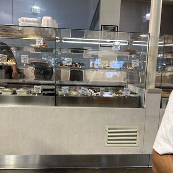 Eatalian - Italian Near Me - Gardena, California