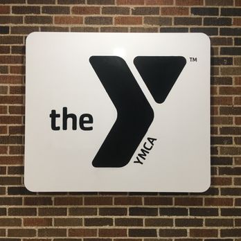 Amon Carter Jr. Downtown YMCA - Gyms Near Me - Fort Worth, Texas