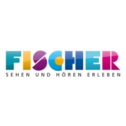 Fischer