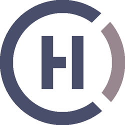 CarHopper
