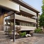 Photo of Edwin Bruce Associates Architects