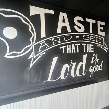Southern Blend Yulee - Breakfast & Brunch Near Me - Yulee, Florida