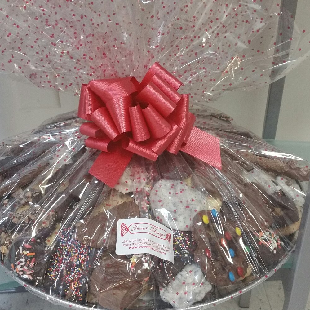 Sweet Things - Can I get a glass of milk? - Candy Stores Near Me - Sunrise, Florida Sweet Things - Can I get a glass of milk? - Candy Stores Near Me - Sunrise, Florida