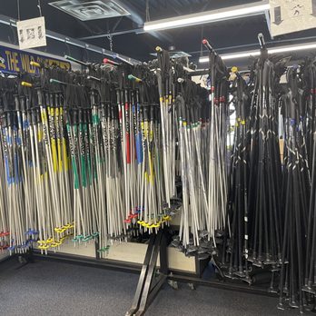 Sports Rent - Did you need poles - Bike Rentals Near Me - Calgary, Alberta Sports Rent - Did you need poles - Bike Rentals Near Me - Calgary, Alberta