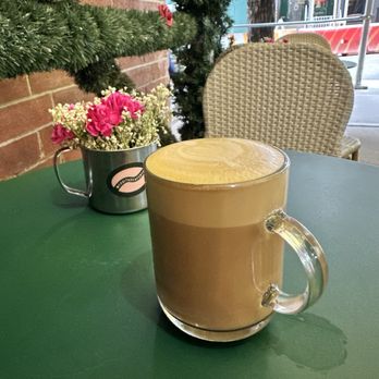 Cositas Cafe - Colombian Hot Chocolate - Colombian Near Me - New York, New York Cositas Cafe - Colombian Hot Chocolate - Colombian Near Me - New York, New York