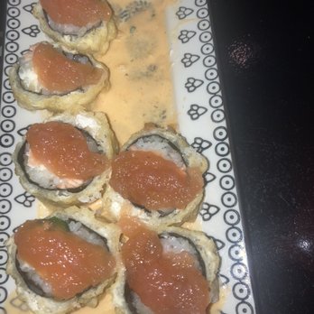Dashi - Japanese Near Me - Buenos Aires, C