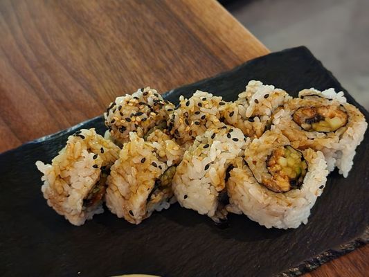 KIN by Rice n Roll | Sushi & Modern Asian & Ramen by null