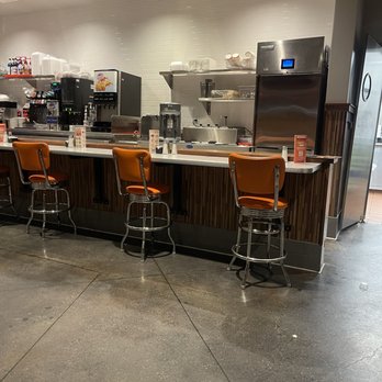 Norms - Open food top of counter - Diners Near Me - Ontario, California Norms - Open food top of counter - Diners Near Me - Ontario, California