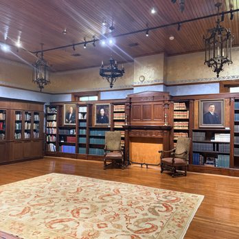 The Bryan Museum - Museums Near Me - Galveston, Texas The Bryan Museum - Museums Near Me - Galveston, Texas