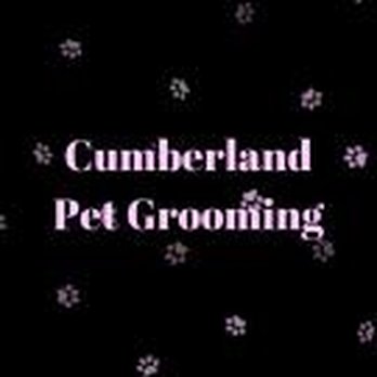 Cumberland Pet Essentials - Cumberland Pet Grooming - Pet Groomers Near Me - Cookeville, Tennessee Cumberland Pet Essentials - Cumberland Pet Grooming - Pet Groomers Near Me - Cookeville, Tennessee