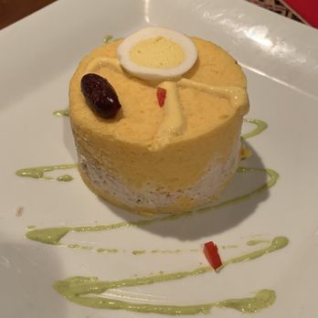 Inca's Peruvian Cuisine - Latin American Near Me - Tucson, Arizona