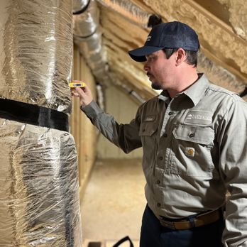 Parthenon - Parthenon Plumbing, Heating, & AC Repair | Ductwork Inspection - Plumbing Near Me - Nashville, Tennessee Parthenon - Parthenon Plumbing, Heating, & AC Repair | Ductwork Inspection - Plumbing Near Me - Nashville, Tennessee