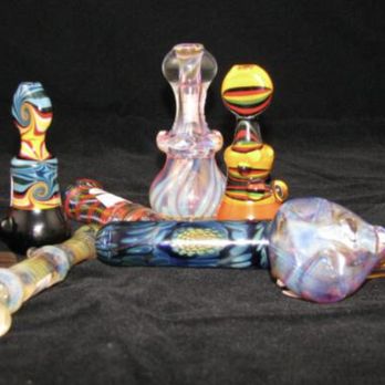 Puff n Stuff - Tobacco Shops Near Me - Dallas, Texas Puff n Stuff - Tobacco Shops Near Me - Dallas, Texas