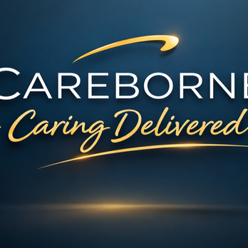 Careborne Sensible Medical - Urgent Care Near Me - North Port, Florida Careborne Sensible Medical - Urgent Care Near Me - North Port, Florida