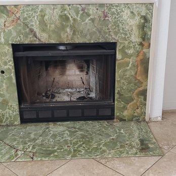D & M Kitchen and Bath Supply - fire place before - Kitchen & Bath Near Me - Stockton, California D & M Kitchen and Bath Supply - fire place before - Kitchen & Bath Near Me - Stockton, California