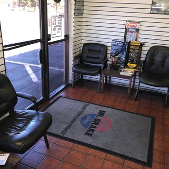 Mr. Brake - Auto Repair Near Me - Las Vegas, Nevada Mr. Brake - Auto Repair Near Me - Las Vegas, Nevada