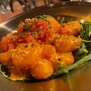 Stone Bar Inn - Rocket shrimp - Bars Near Me - Stroudsburg, Pennsylvania Stone Bar Inn - Rocket shrimp - Bars Near Me - Stroudsburg, Pennsylvania